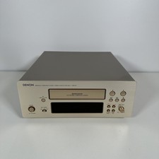 Denon UDR-F07 Stereo Einzel