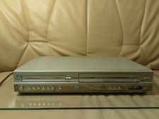 LG V8805 Kombigerät DVD