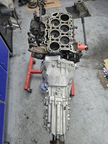 Vr6 r32 r36 - r32,