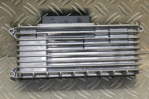 Audi s line - a4, b8