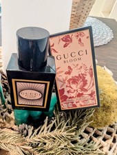 Gucci Bloom Intense Eau De Parfum Intense 30 ml (woman)