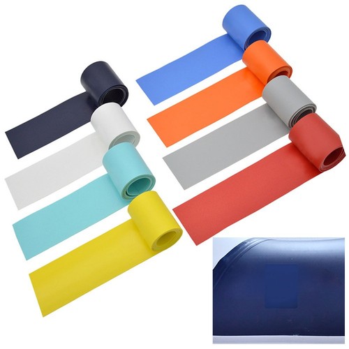 Hochwertiges 100x5cm pvc - 100x5cm,