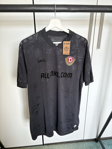 Dynamo dresden dixie - dixie, dörner