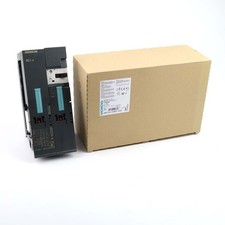 Siemens RS1-X Reversing