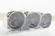 Alfa Romeo 156034526 3-fach