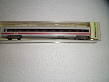 Modellbahn Spur N Lokomotiven