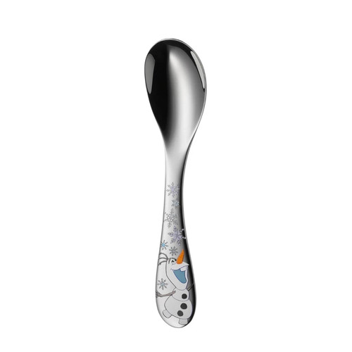 Wmf ware disney frozen - disney,