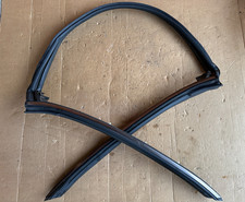 Mercedes Benz R170 Dichtung Variodach 1707900498 Dach Verdeck J654