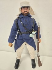 Schildkröt Action Team