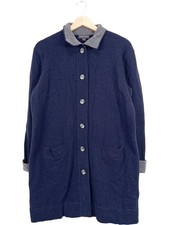 FRANCO CALLEGARI Cardigan