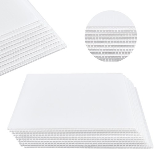 Wellplastik platten kunststoff - wellplastik-platten,