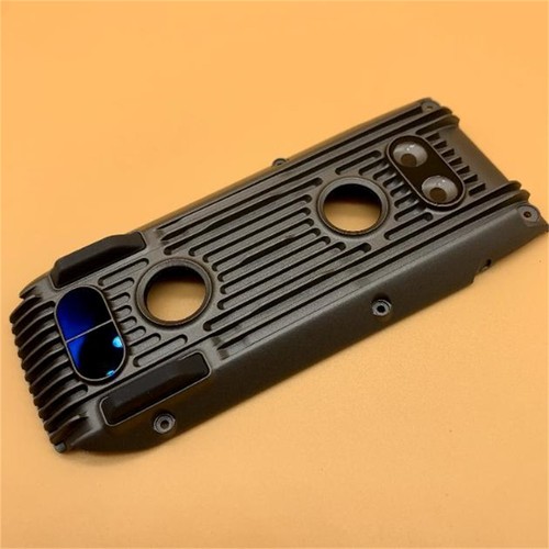 Drone lower cover - drone, up/lower
