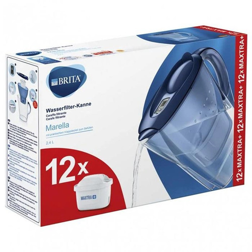 Brita marella l - marella, 2,4