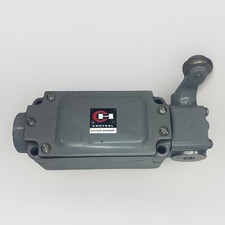 Cutler Hammer 10316H320 Limit