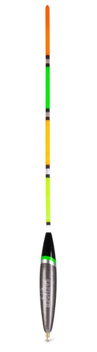 Saenger multicolor waggler - multicolor,