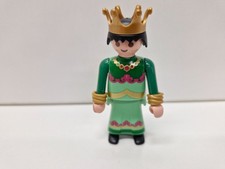 Playmobil 3997 Heiligen 3