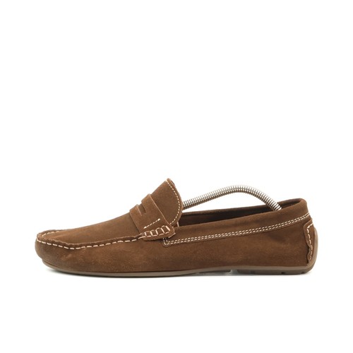 Hush puppies herren - herren, penny