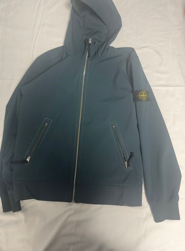 Stone island soft - island,