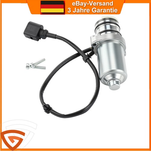 Haldex vorladepumpe - haldex,