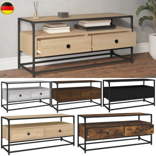 Schrank lowboard - tv-schrank,