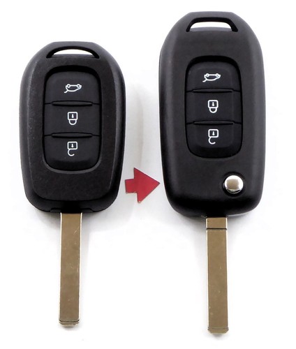 Auto umbau leergehäuse - auto,