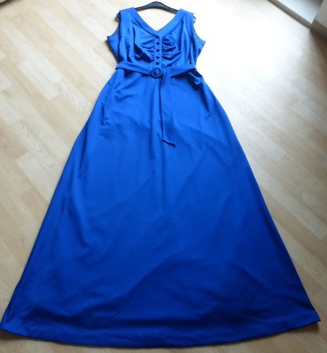 Abendkleid abiball - ❌❌❌abendkleid,,
