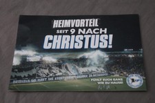 DSC Arminia Bielefeld