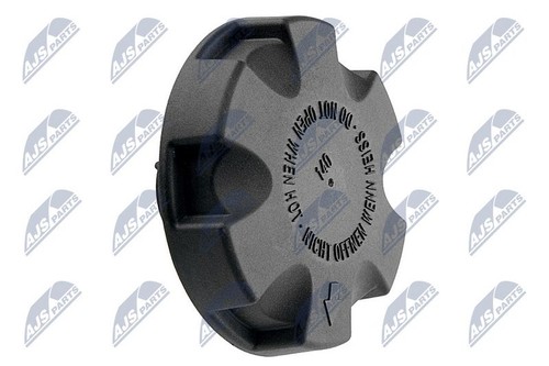 Nty verschlussdeckel - nty,