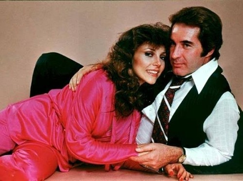 Telenovelas auch die reichen - auch,