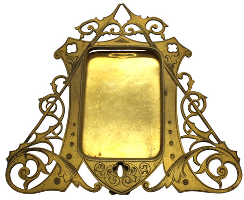 Dekorativer jugendstil - dekorativer,