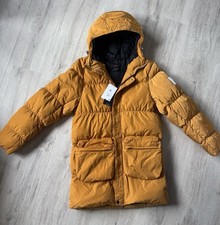 Nike Jordan Essential Parka