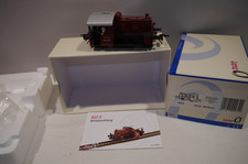 Lenz Spur 0  40150-01