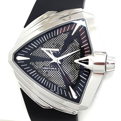 Hamilton ventura xxl h24655331 - ventura,