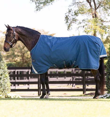 Horseware amigo bravo plus - "horseware,