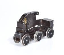 Märklin Treibgestell 22274 für E-Lok E03 BR 103 DB 3053 3054 BR 103 113-7 #D1