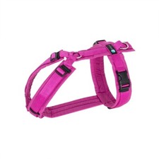 anny-x Brustgeschirr