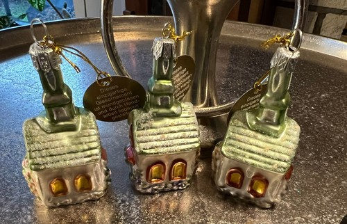 Oberfränkische glas 3 - oberfränkische,