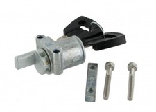 für Bosch 3. Generation, Akku