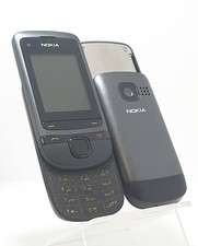 Nokia C2-05 Slide Retro Handy