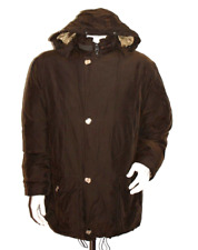 Arctic Circle Polar Dauen Parka Herren MEGA SUPER Daunenjacke! TOP!!! Gr.L