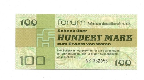 100 mark 1979 - mark,
