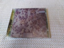 Empörte Senilität ‎