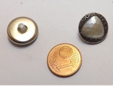 5 Schöne Trachtenknöpfe