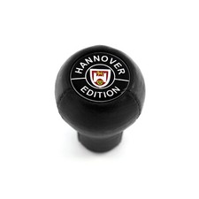 Hannover Edition Schaltknauf