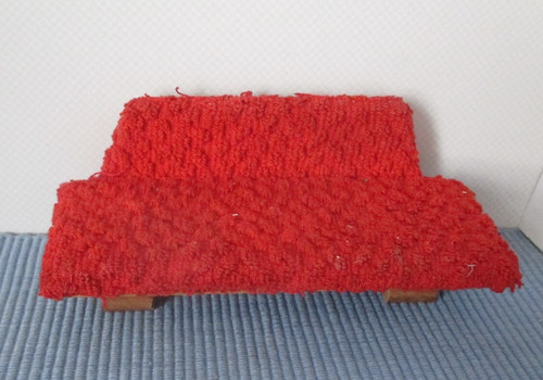 Sofa alt miniatur - alt,