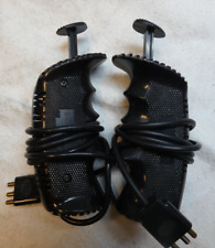 Carrera Profi Handregler 2 Stück KS-1855