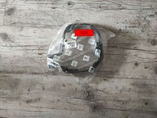 Neu Peugeot Partner Rahmen