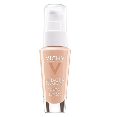 Vichy liftactiv flexilift - vichy,