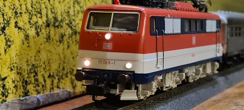 Top märklin 3172 - ☆,