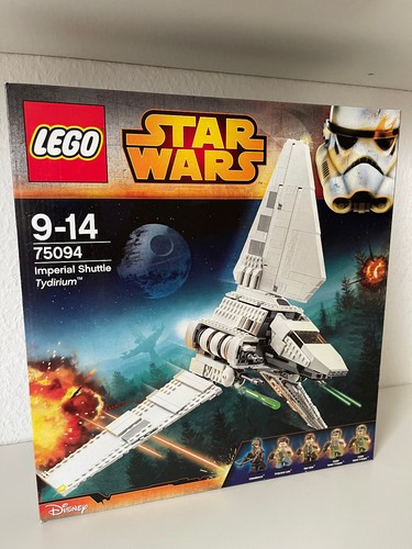 Lego star wars imperial - star,